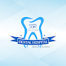 SSR DENTAL HOSPITALS