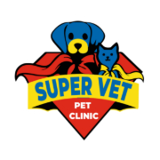 Super Vet Pet Clinic LLC