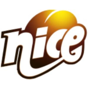 Nice Coffee Vending Machine LLC