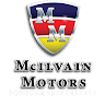 mcilvainmotors