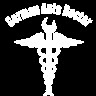 germanautodoctorsimivalley