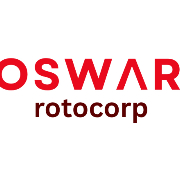 Oswarroto corp
