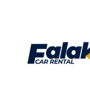 Falak Rent a Car