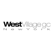 West Village GC LLC