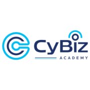 CyBiz Academy
