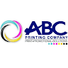 ABC Promo Products