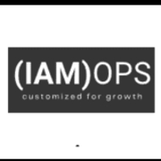 iam ops