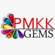 pmkk gems
