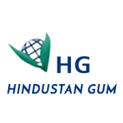Hindustan Gum And Chemicals Ltd.