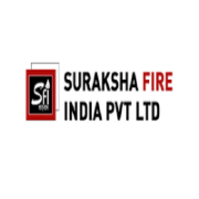 Suraksha Fire India