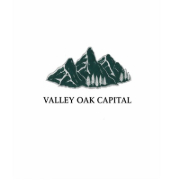 Valley Oak Capital