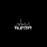 Tile Loft