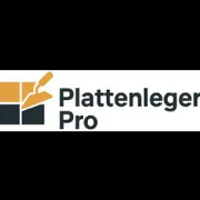 Plattenlegerpro