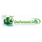 One Fantastic Shop