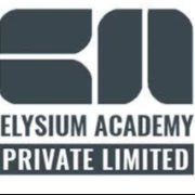 Elysium Academy