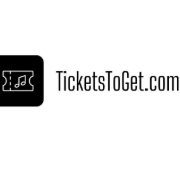 Tickets To Get