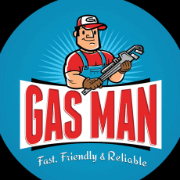 Gas Man Ottawa