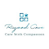 Riyaad Care