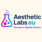 Aesthetic Labs