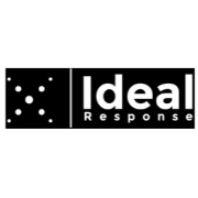 idealresponse