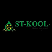 ST KOOL Lubricants Pvt. Ltd.