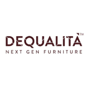 DEQUALITA