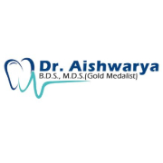 Dr. Aishwarya