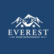 Everest Home Improvements