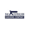 The Australian Caulking Company