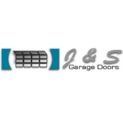 J&S Garage Doors
