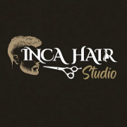 Inca Hair Studio