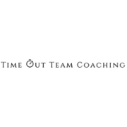 Timeout Team Coach