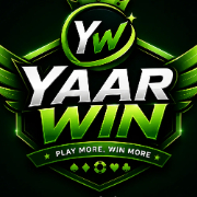 Yaar win Game
