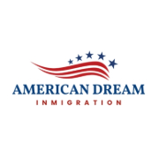 American Dream Immigration