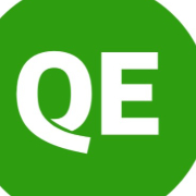 QBcustomerSupport