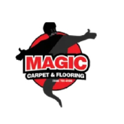 MagicCarpet Flooring