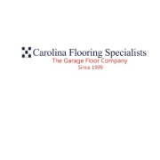 Carolina Flooring Specialist