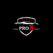 Prox Cars