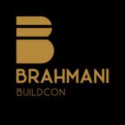 Brahmani Buildcon