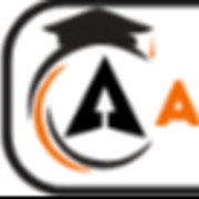 Avina technologies