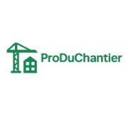 ProDuchantier Be