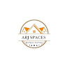 ARJ Spaces