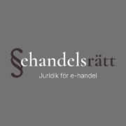 Ehandelsratt