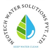 Newtech Water