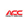 Atlantaflooring