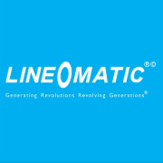 Lineomatic india Pvt Ltd