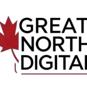 Great North Digital