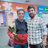 shah sanjay