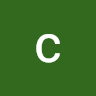 cosscloudameerpetgmb