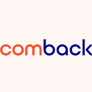 eccomback